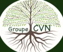 Logo du Groupe CVN