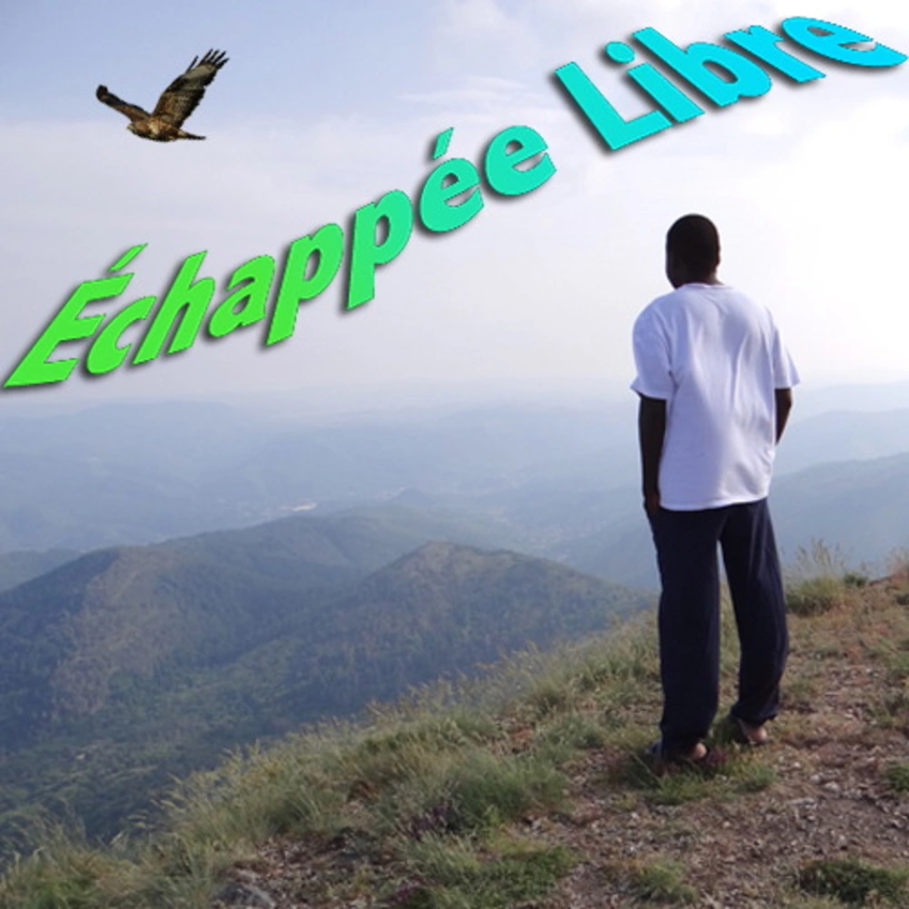 Échappée Libre