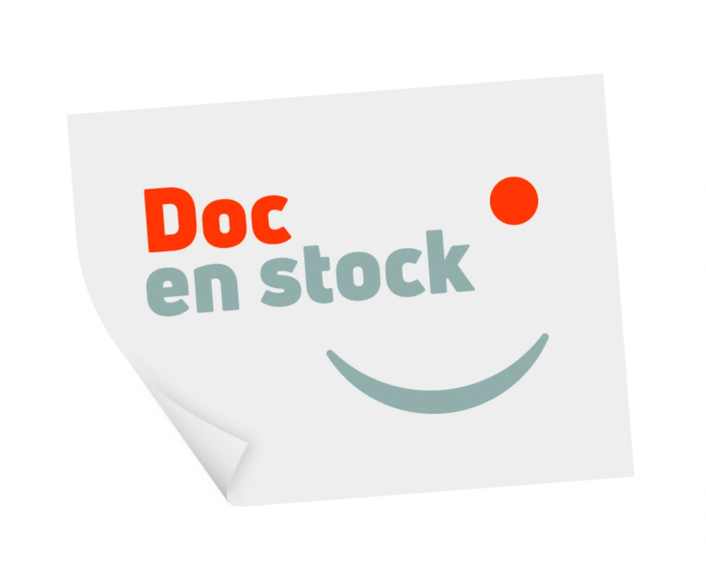 doc en stock