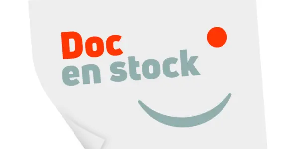 doc en stock