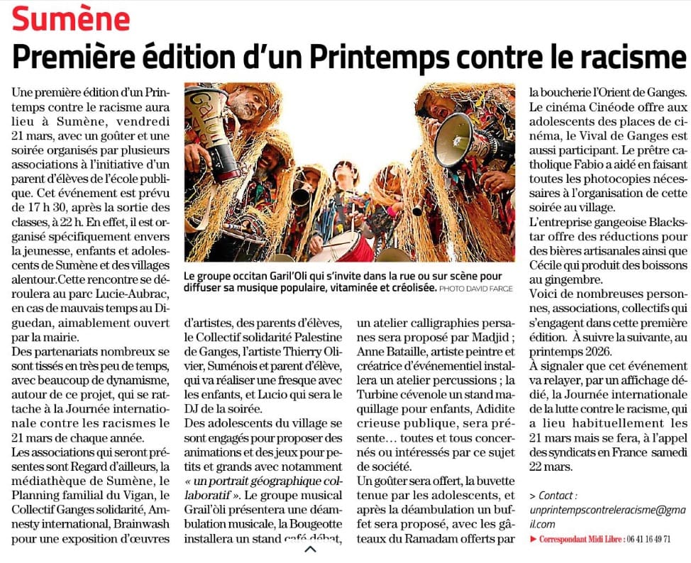 Cliquez sur l'image pour l'agrandir